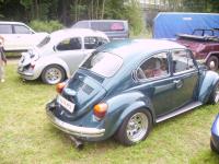 lassnitzhoehe0212.JPG