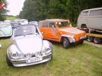 lassnitzhoehe0214.JPG