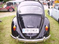 lassnitzhoehe0216.JPG
