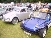 lassnitzhoehe0217.JPG