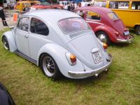 lassnitzhoehe0218.JPG