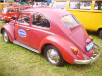 lassnitzhoehe0219.JPG