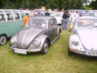 lassnitzhoehe0220.JPG