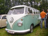 lassnitzhoehe0221.JPG
