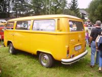 lassnitzhoehe0222.JPG