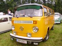 lassnitzhoehe0223.JPG
