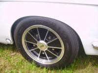 lassnitzhoehe0227.JPG