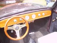 lassnitzhoehe0229.JPG