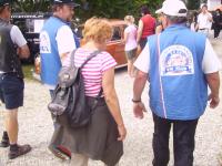 lassnitzhoehe0232.JPG