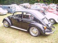 lassnitzhoehe0236.JPG