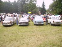 lassnitzhoehe0241.JPG