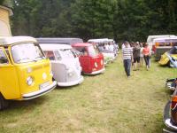 lassnitzhoehe0242.JPG