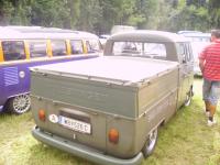 lassnitzhoehe0245.JPG