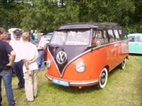lassnitzhoehe0246.JPG