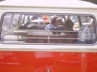 lassnitzhoehe0247.JPG