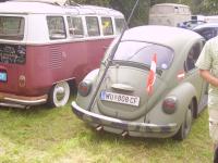 lassnitzhoehe0248.JPG