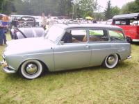 lassnitzhoehe0250.JPG
