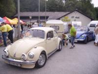 lassnitzhoehe0252.JPG