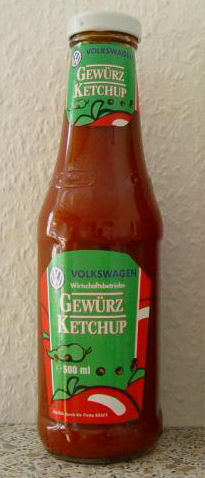 vw_ketchup.jpg