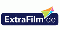 Extrafilm – Rabatt auf Fotobuch