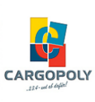 Cargopoly – einfacher Paketversand und Transport
