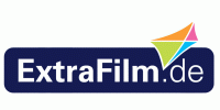 200×100_logo-ef_de-extrafilm.gif
