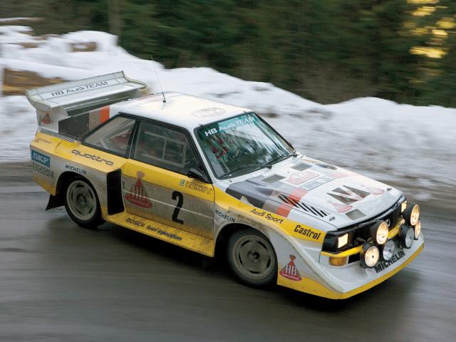 audi-quattro-s1.jpg