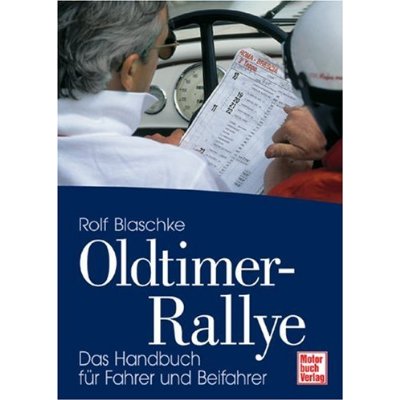 oldtimer-rallye-das-handbuch.jpg
