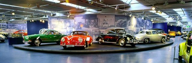 volkswagen-automuseum.jpg