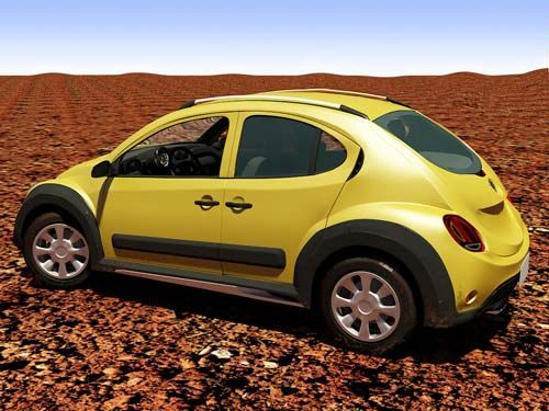 new-beetle-4-turig.jpg