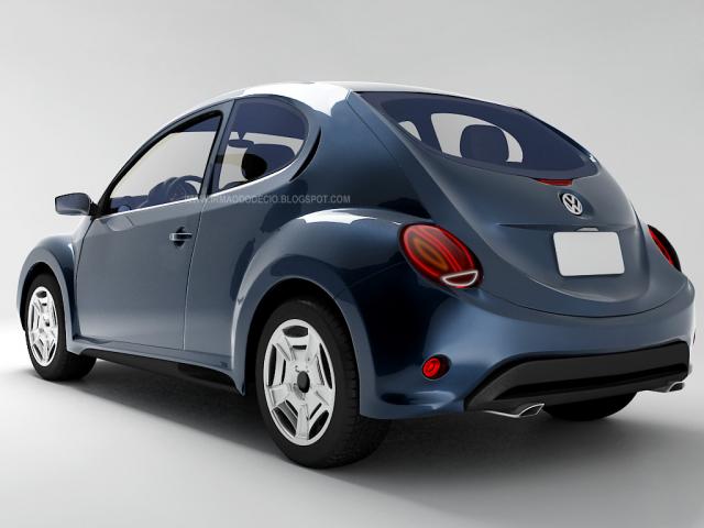 new-vw-beetle-nachfolger-vw-kafer-1.jpg