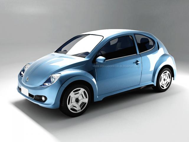 new-vw-beetle-nachfolger-vw-kafer.jpg