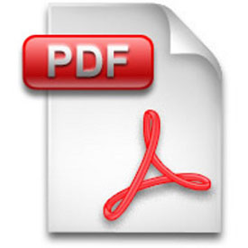 pdf-download-button-icon.jpg