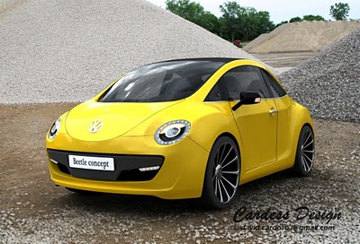 vw-new-beetle-design-studie-1.jpg