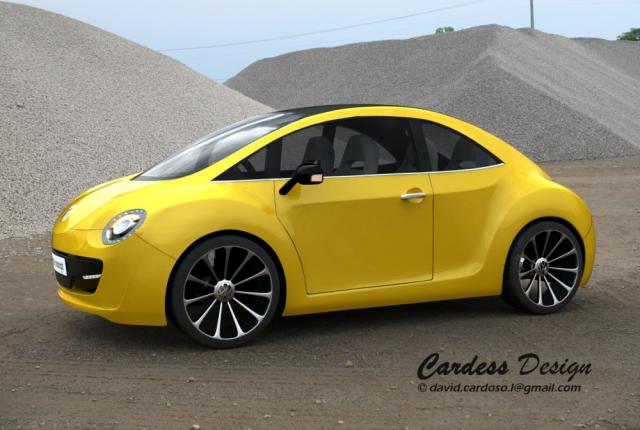 vw-new-beetle-design-studie.jpg