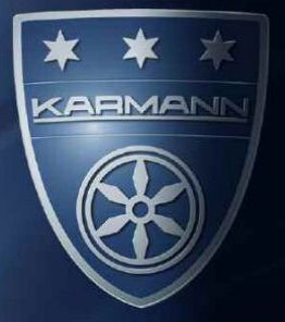 karmann-logo-schoen.jpg