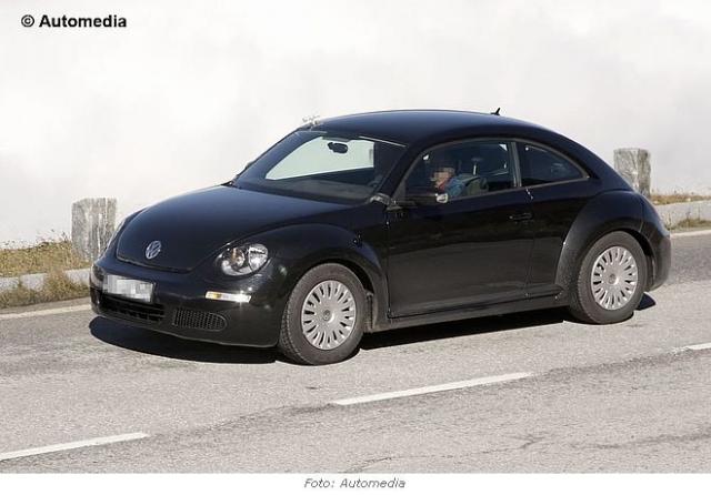 neuer-vw-beetle.jpg
