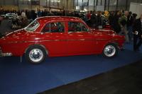 classic-car-show-vienna108.JPG