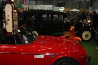 classic-car-show-vienna111.JPG