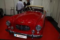 classic-car-show-vienna114.JPG