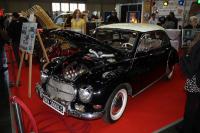 classic-car-show-vienna117.JPG