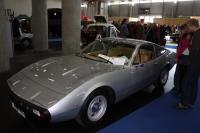 classic-car-show-vienna121.JPG
