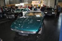 classic-car-show-vienna124.JPG
