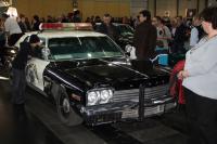 classic-car-show-vienna128.JPG