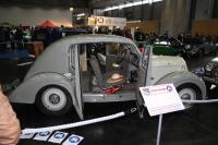 classic-car-show-vienna134.JPG