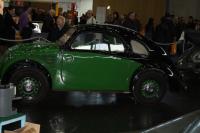 classic-car-show-vienna136.JPG