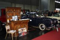 classic-car-show-vienna138.JPG