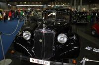 classic-car-show-vienna140.JPG