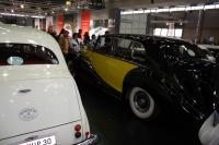 classic-car-show-vienna4.JPG