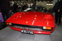 classic-car-show-vienna47.JPG